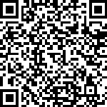 QR Producto