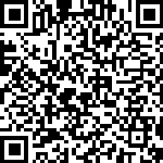 QR Producto