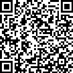 QR Producto