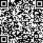QR Producto