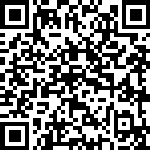 QR Producto
