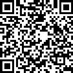 QR Producto