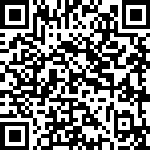 QR Producto
