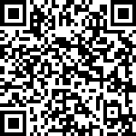 QR Producto