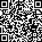 QR Producto