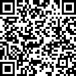 QR Producto