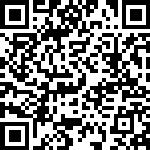 QR Producto