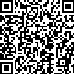 QR Producto