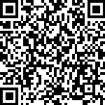 QR Producto