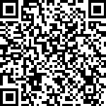 QR Producto