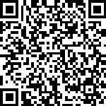 QR Producto