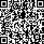 QR Producto