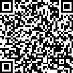 QR Producto