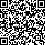 QR Producto
