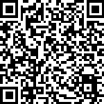 QR Producto
