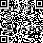 QR Producto