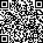 QR Producto