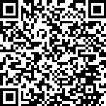 QR Producto