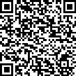 QR Producto