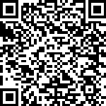 QR Producto