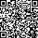QR Producto