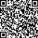 QR Producto