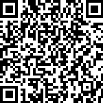 QR Producto