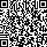 QR Producto