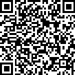 QR Producto