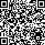 QR Producto