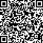 QR Producto