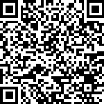 QR Producto