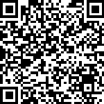 QR Producto