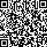 QR Producto