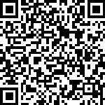 QR Producto