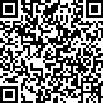 QR Producto