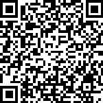 QR Producto