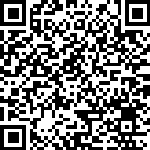 QR Producto