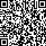 QR Producto