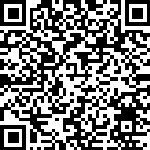 QR Producto