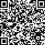 QR Producto