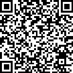 QR Producto