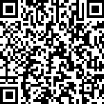 QR Producto
