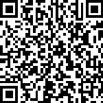 QR Producto
