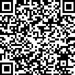 QR Producto