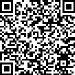 QR Producto