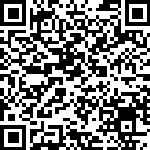 QR Producto