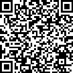 QR Producto