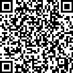 QR Producto