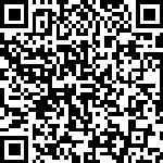 QR Producto